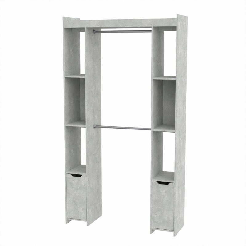 Шафа-16 Компаніт