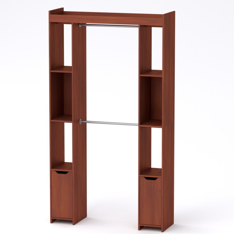 Шафа-16 Компаніт