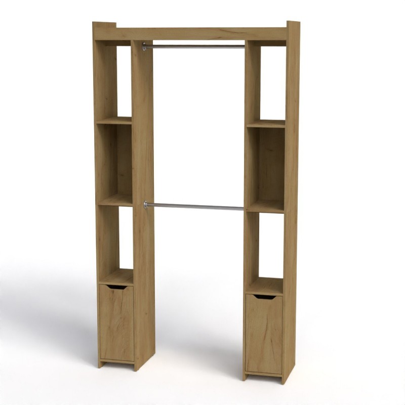 Шафа-16 Компаніт