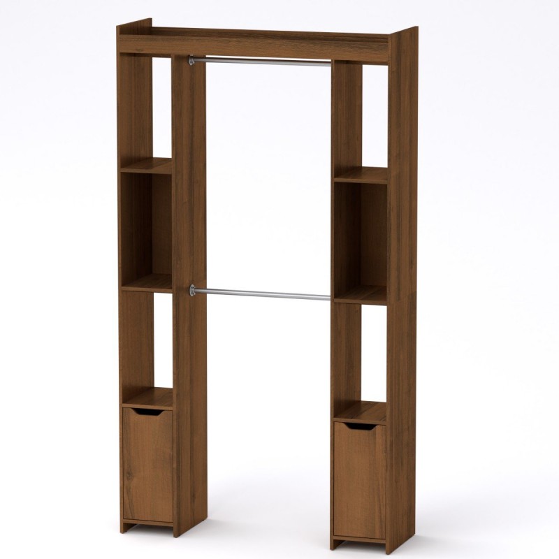 Шафа-16 Компаніт