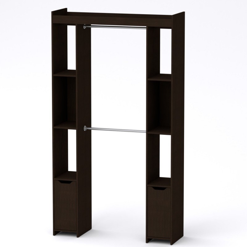 Шафа-16 Компаніт