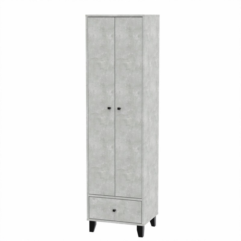 Шафа-17 Компаніт