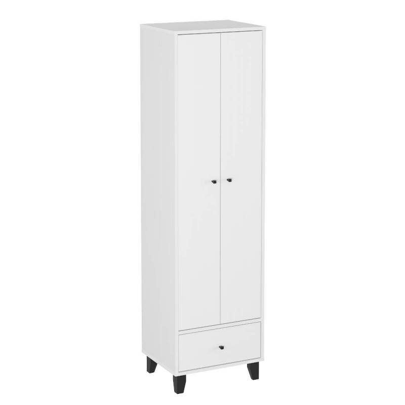 Шафа-17 Компаніт