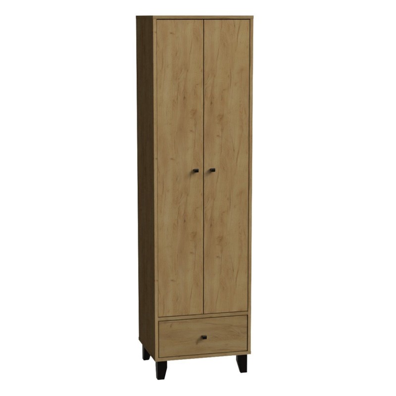 Шафа-17 Компаніт