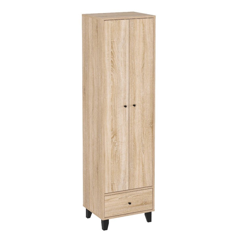 Шафа-17 Компаніт