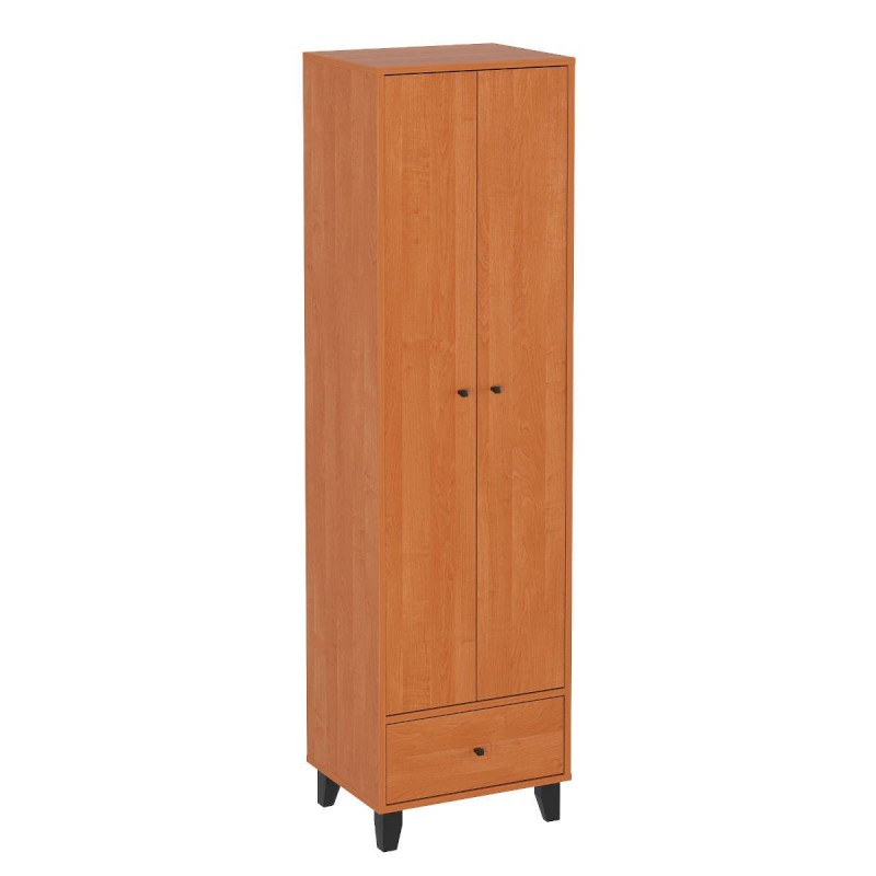 Шафа-17 Компаніт