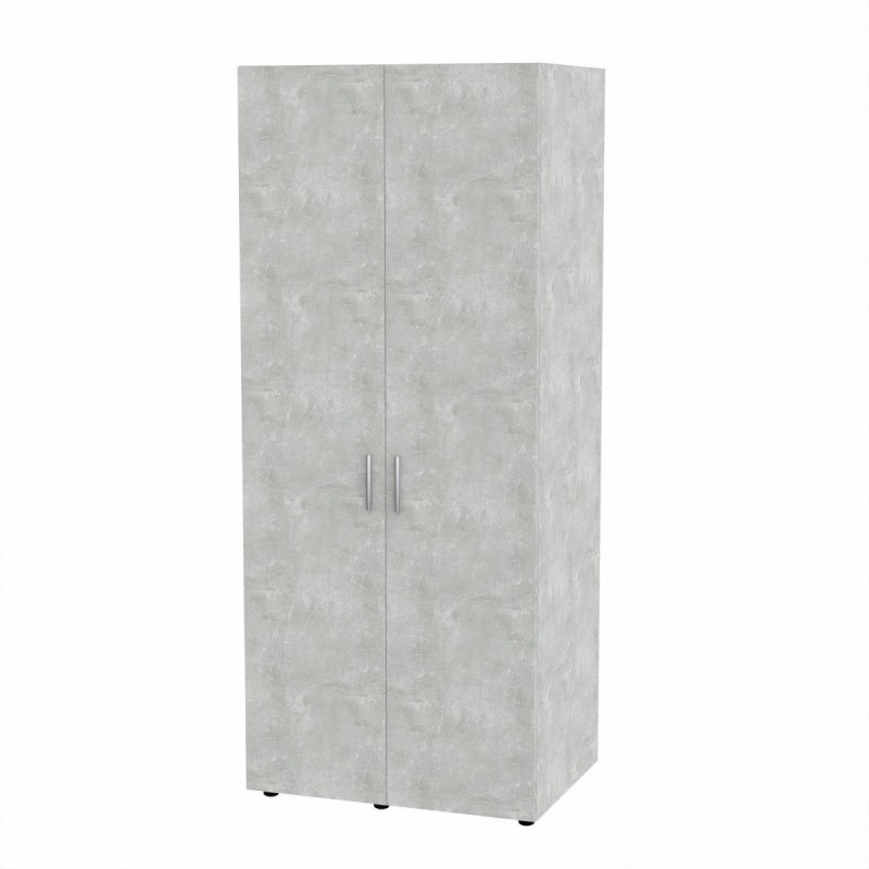 Шафа-18 Компаніт