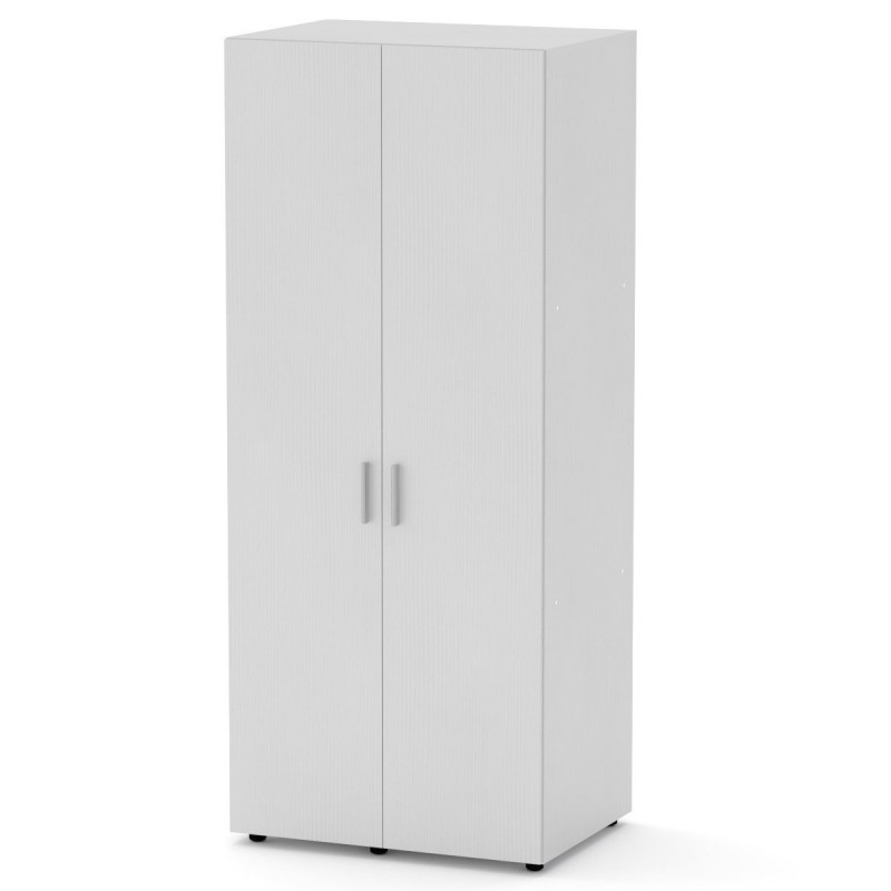 Шафа-18 Компаніт