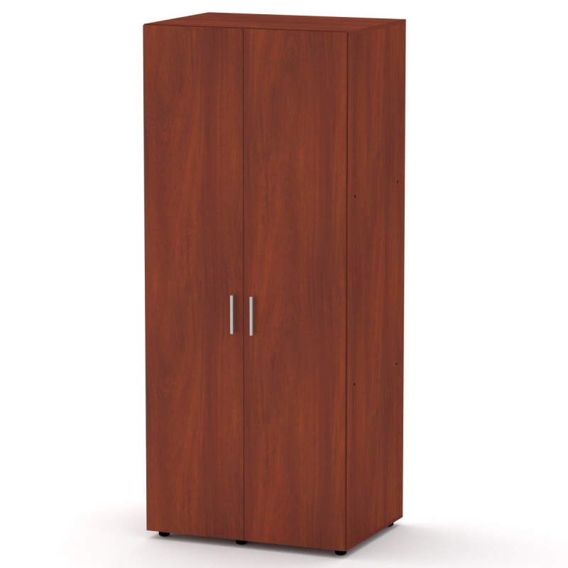 Шафа-18 Компаніт