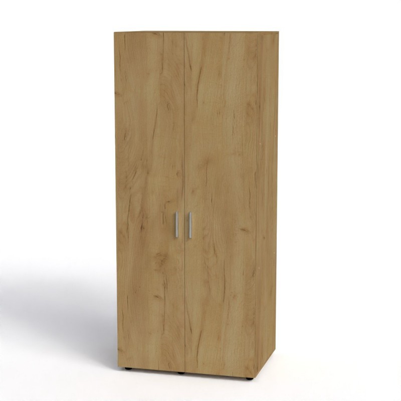 Шафа-18 Компаніт