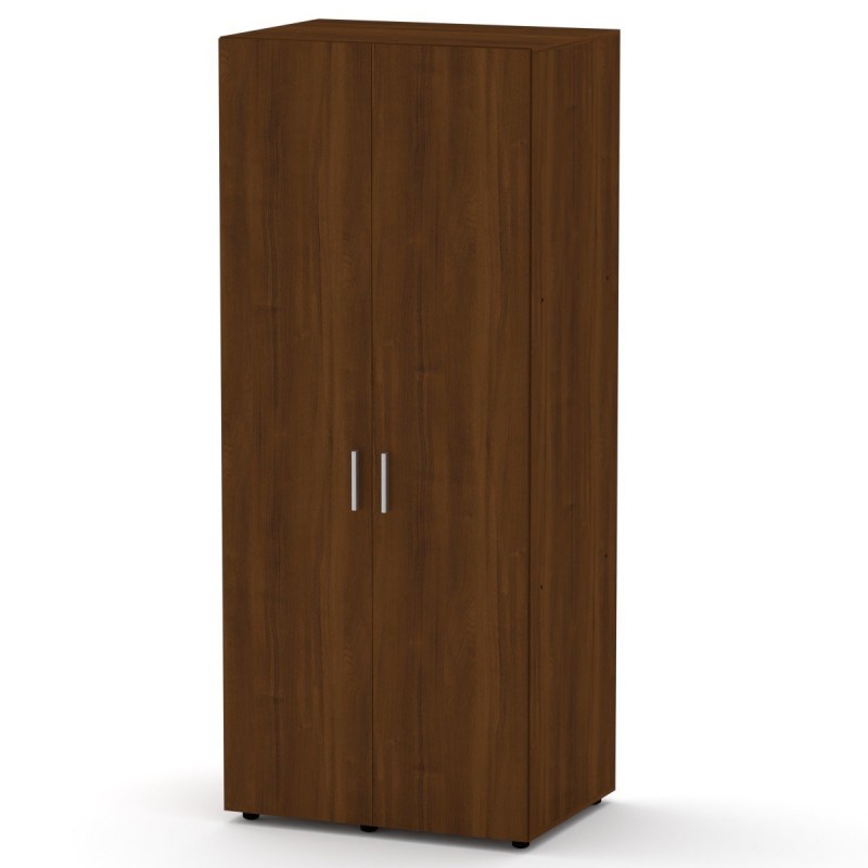 Шафа-18 Компаніт