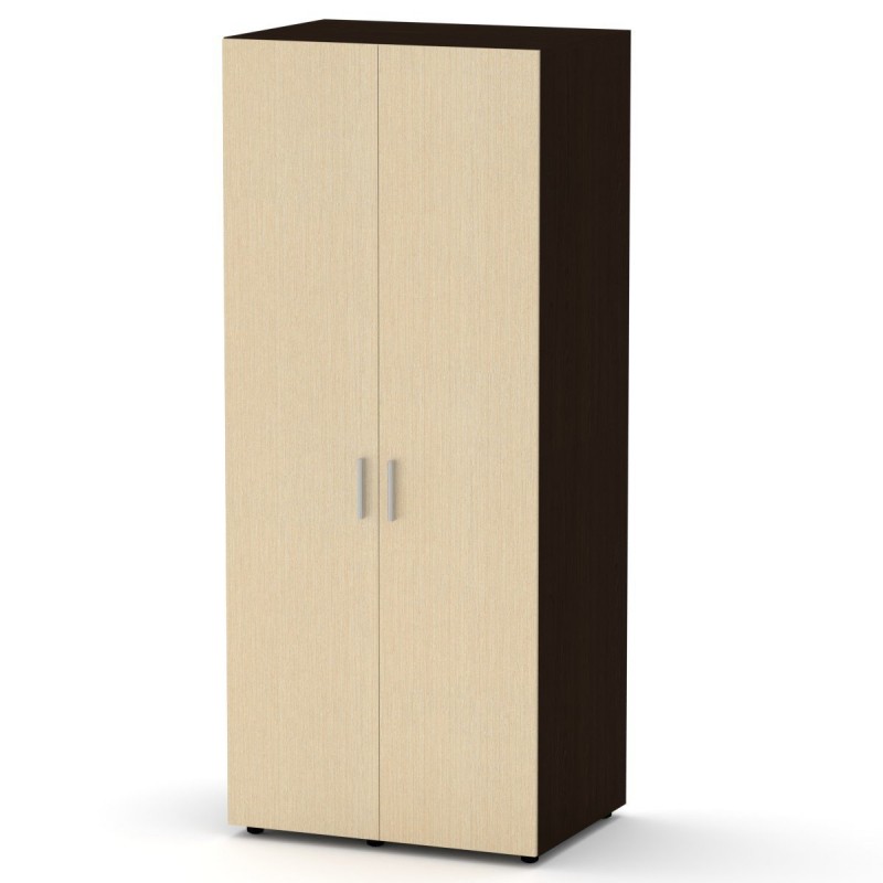 Шафа-18 Компаніт