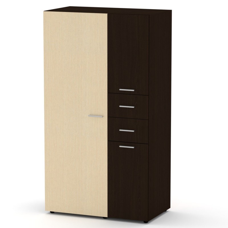 Шафа-19 Компаніт