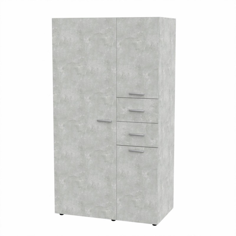 Шафа-19 Компаніт