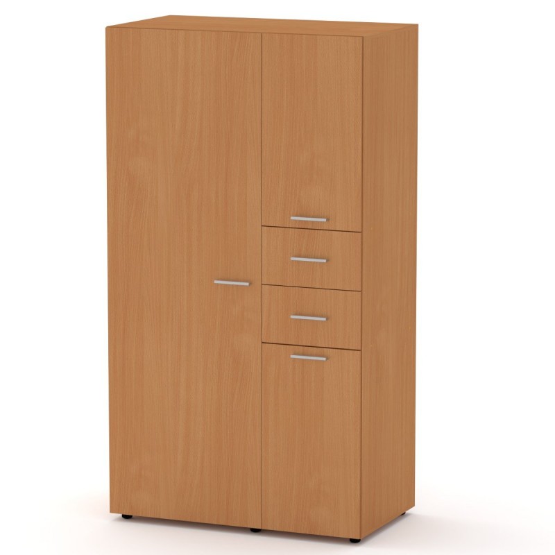 Шафа-19 Компаніт