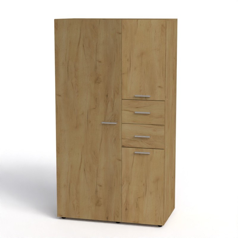 Шафа-19 Компаніт