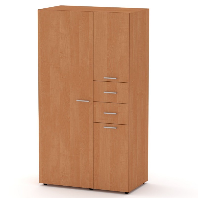 Шафа-19 Компаніт