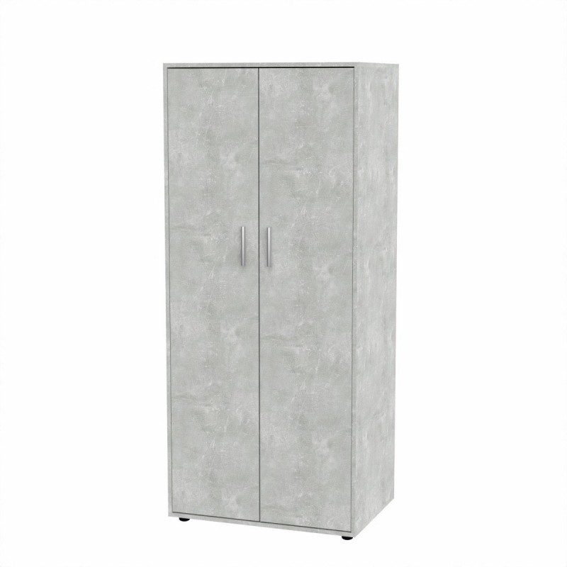 Шафа-2 Компаніт