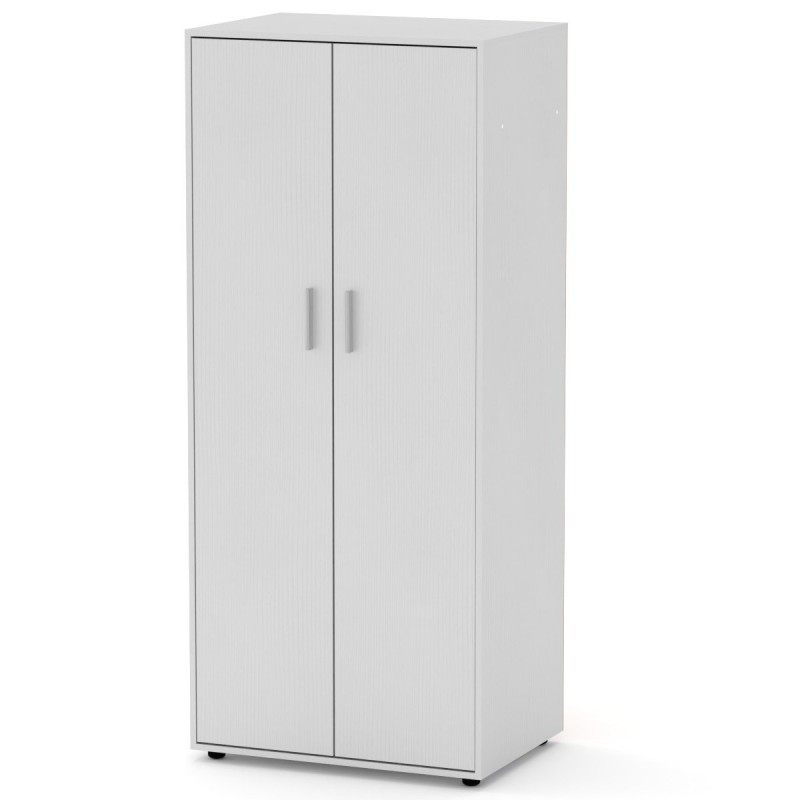 Шафа-2 Компаніт