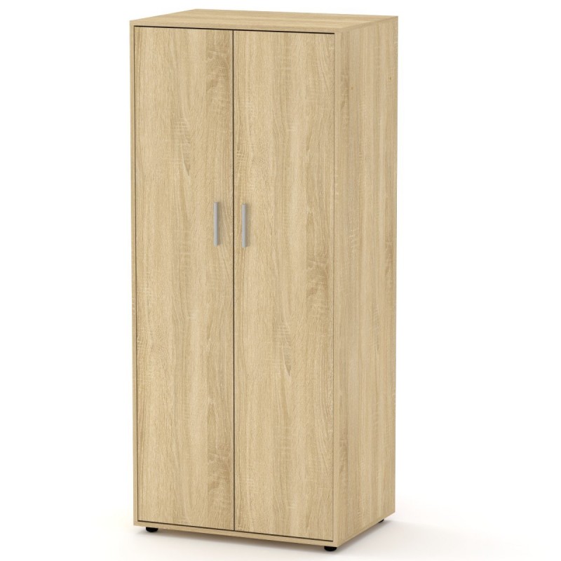 Шафа-2 Компаніт