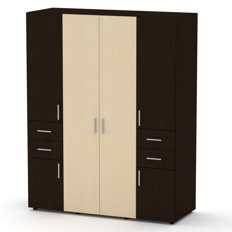 Шафа-20 Компаніт