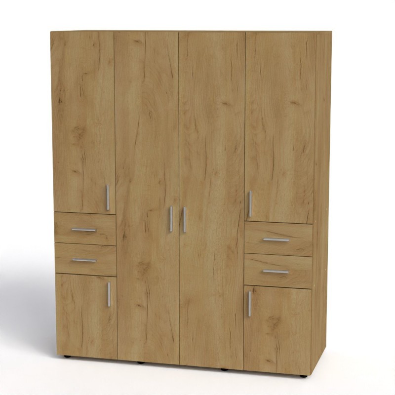 Шафа-20 Компаніт