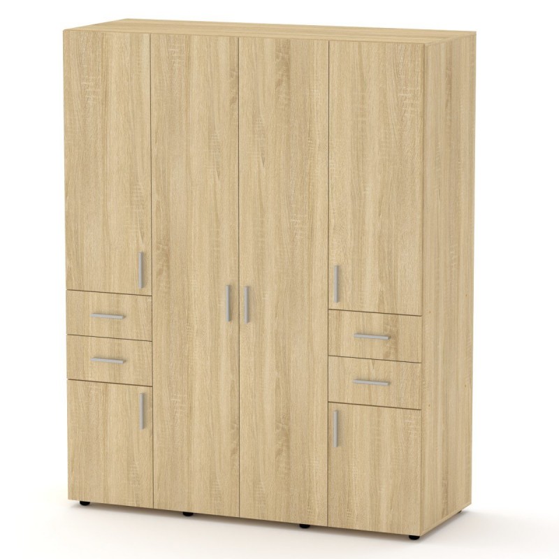 Шафа-20 Компаніт