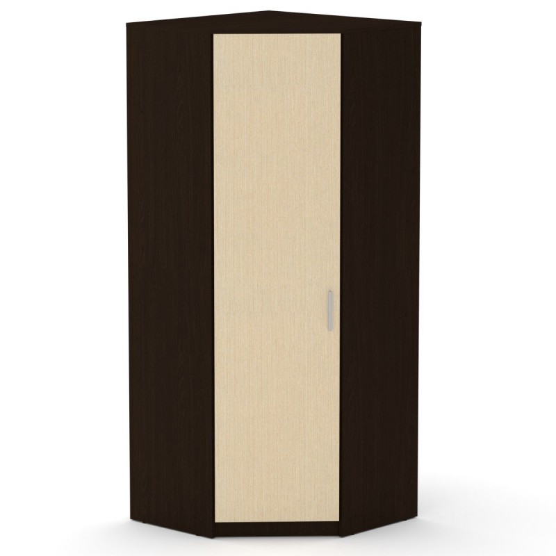 Шафа-3У Компаніт