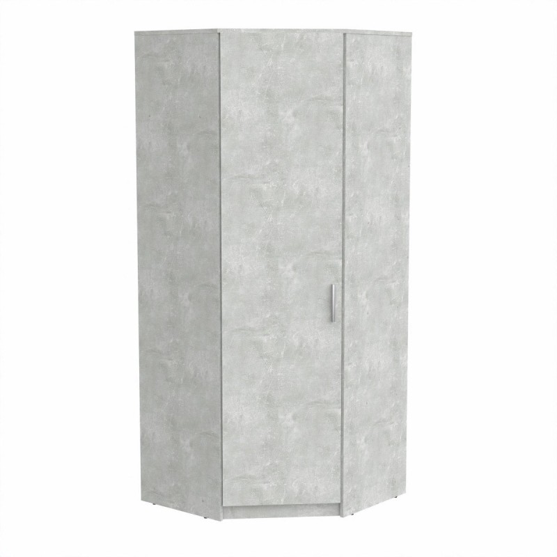 Шафа-3У Компаніт