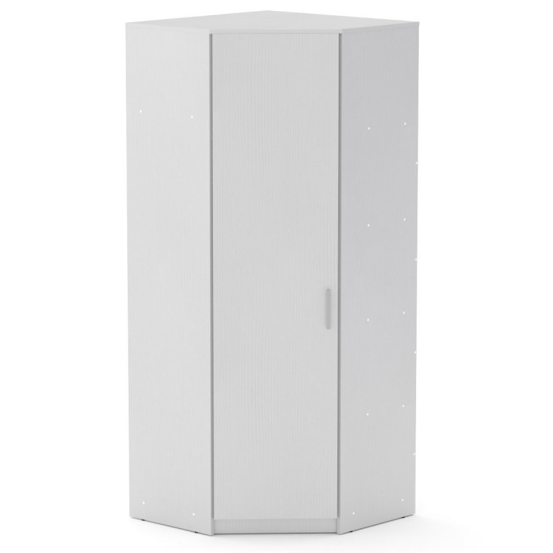 Шафа-3У Компаніт