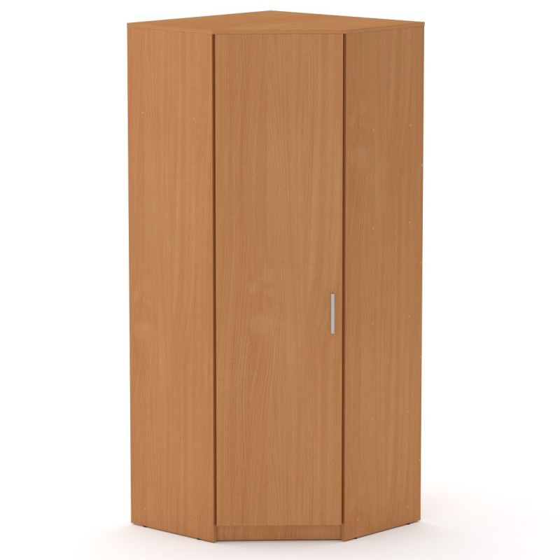 Шафа-3У Компаніт