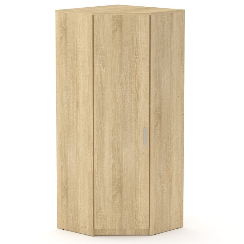 Шафа-3У Компаніт