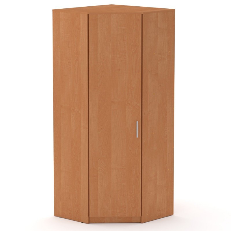 Шафа-3У Компаніт