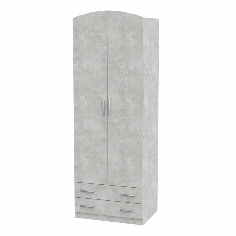 Шафа-4 Компаніт