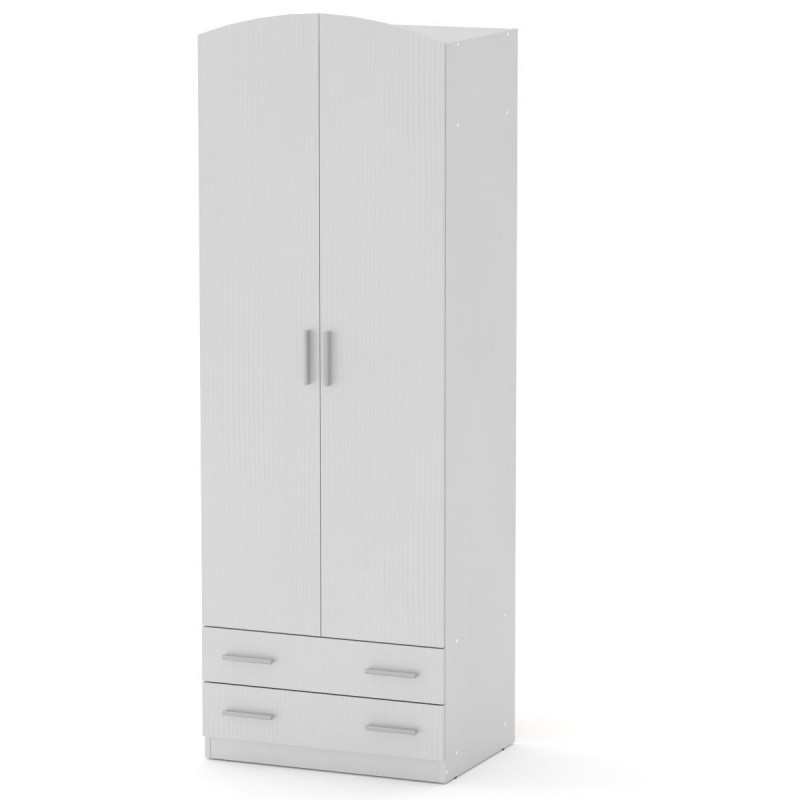 Шафа-4 Компаніт