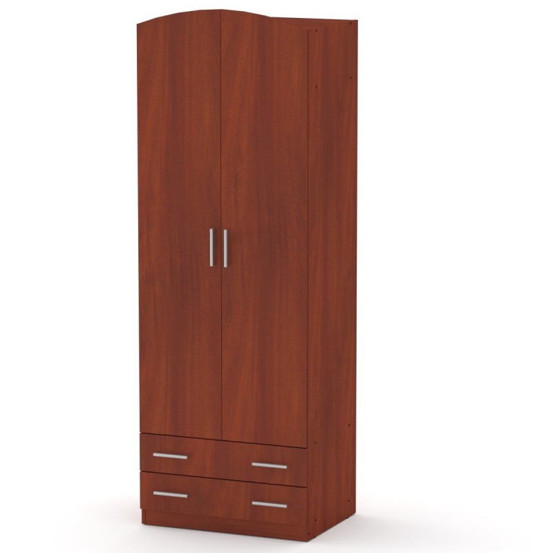 Шафа-4 Компаніт