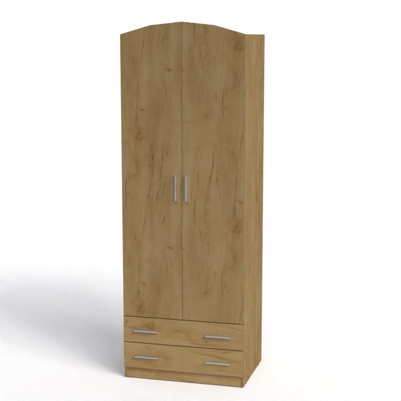 Шафа-4 Компаніт