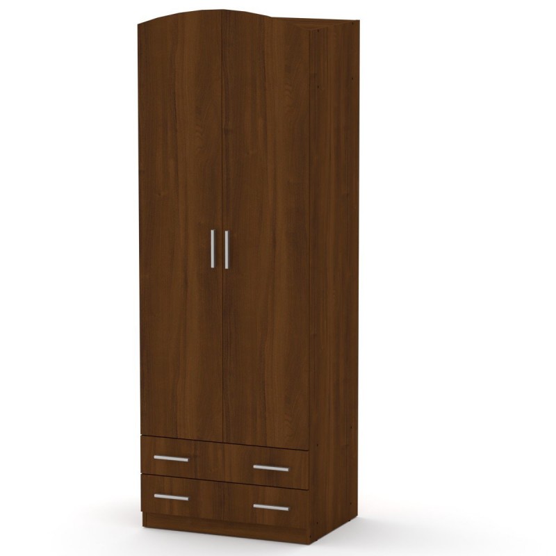 Шафа-4 Компаніт