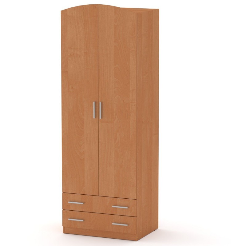 Шафа-4 Компаніт