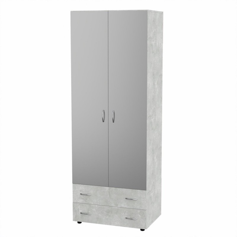 Шафа-5 Компаніт