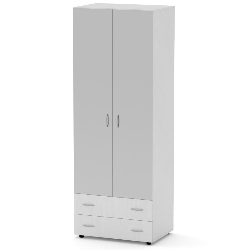 Шафа-5 Компаніт