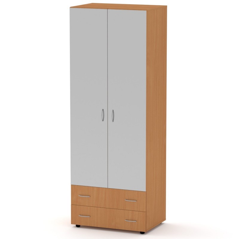 Шафа-5 Компаніт