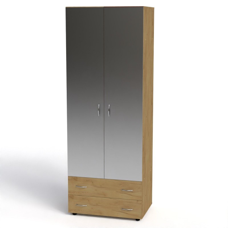 Шафа-5 Компаніт