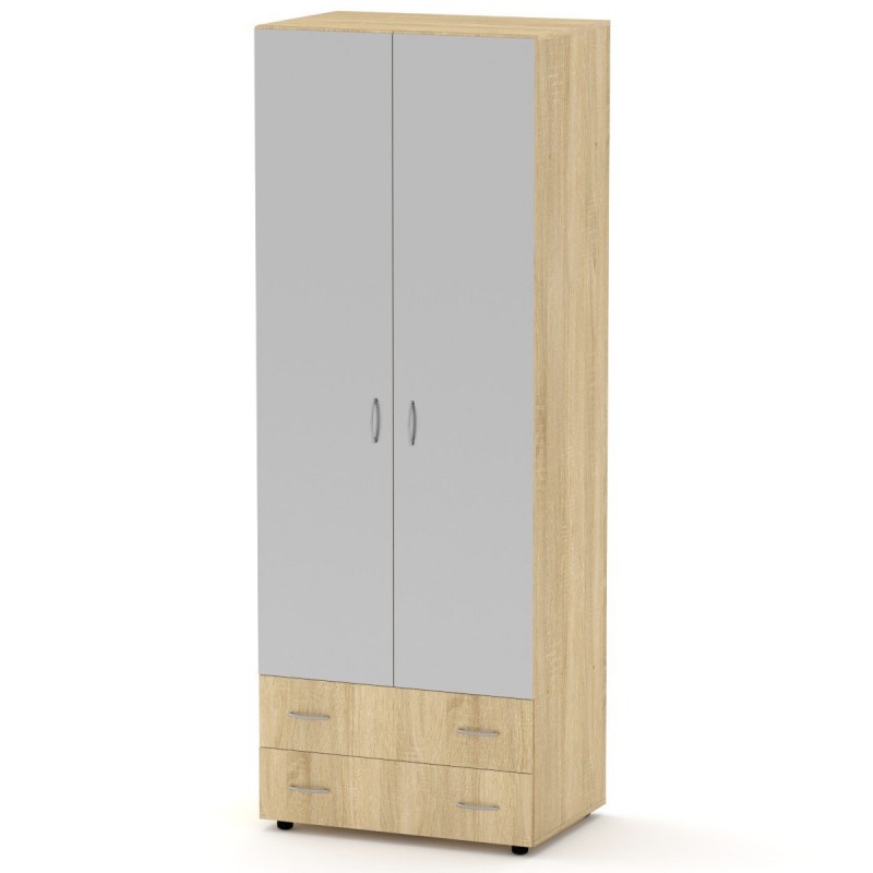 Шафа-5 Компаніт