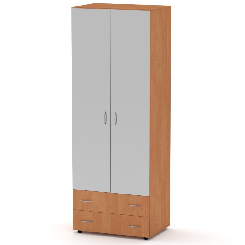 Шафа-5 Компаніт