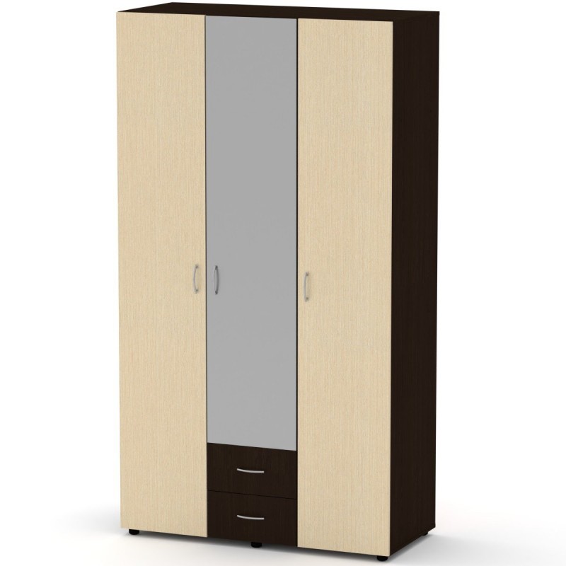 Шафа-6 Компаніт