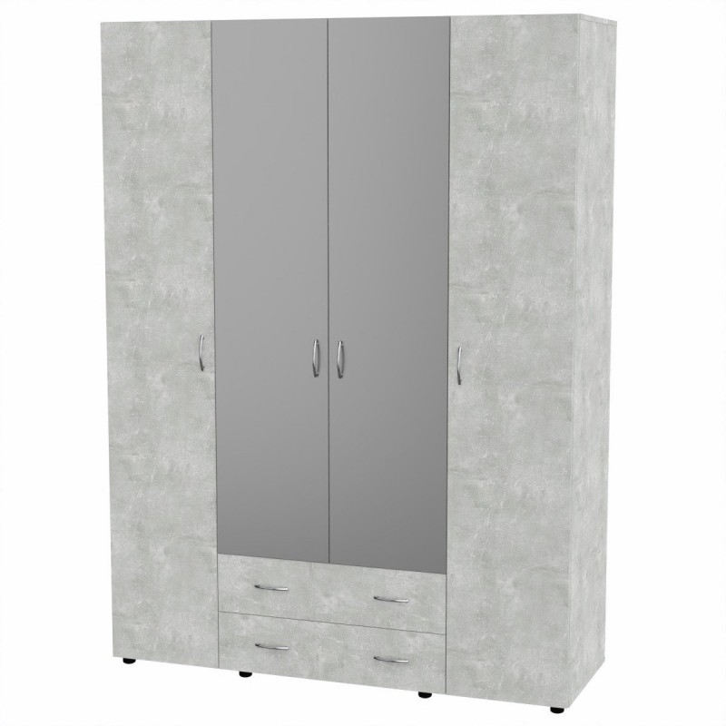 Шафа-7 Компаніт