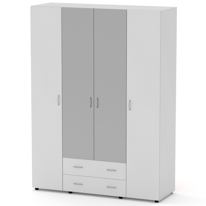 Шафа-7 Компаніт