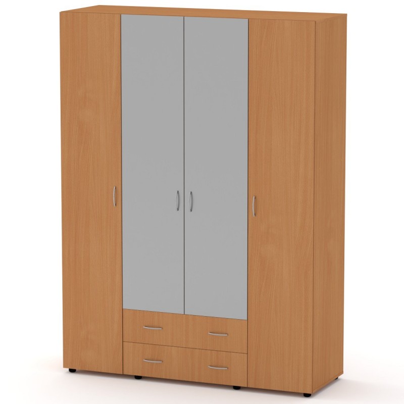 Шафа-7 Компаніт