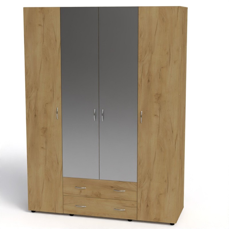 Шафа-7 Компаніт